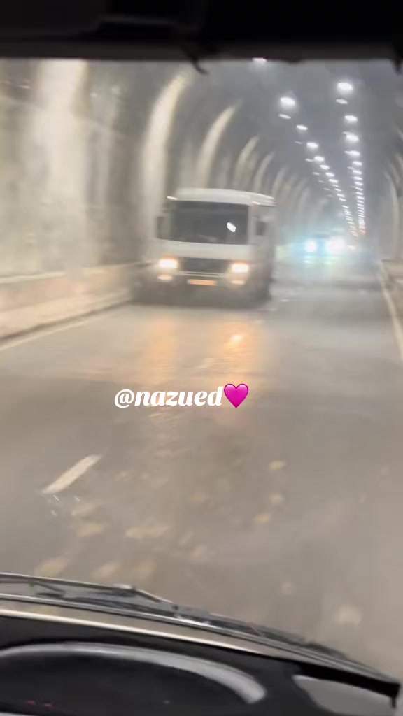 @❤️