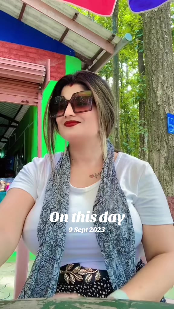 @Urmila🇳🇵🇳🇵