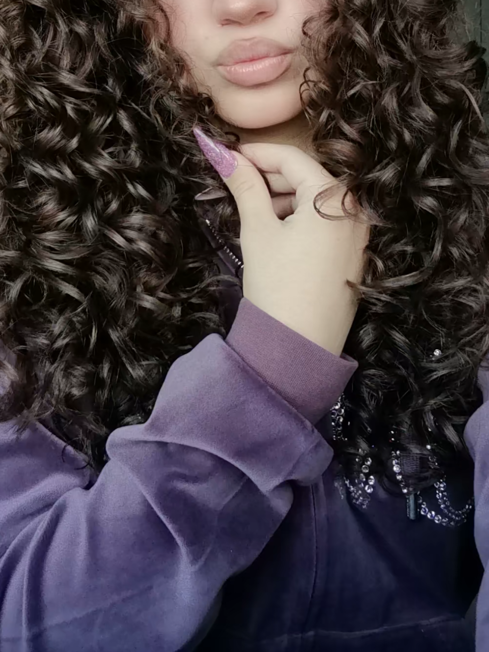 @арина а4