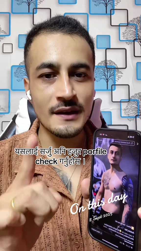 @ashish_rai_3