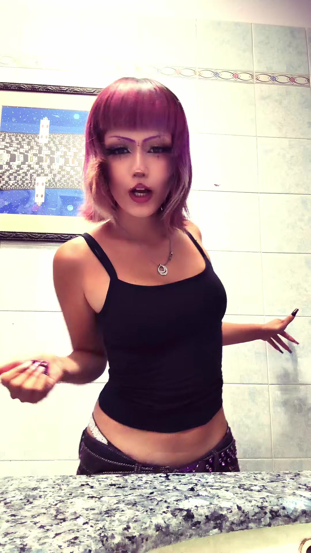 @v4mp1r3e.zz