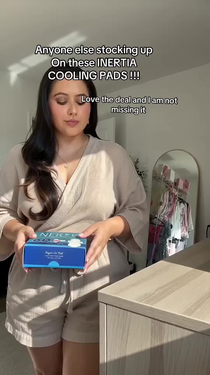 @Shweta pandey