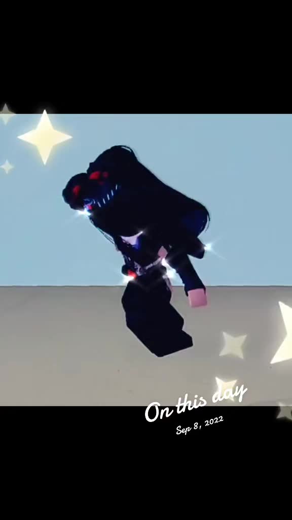 @𝓗𝓲𝓷𝓪
