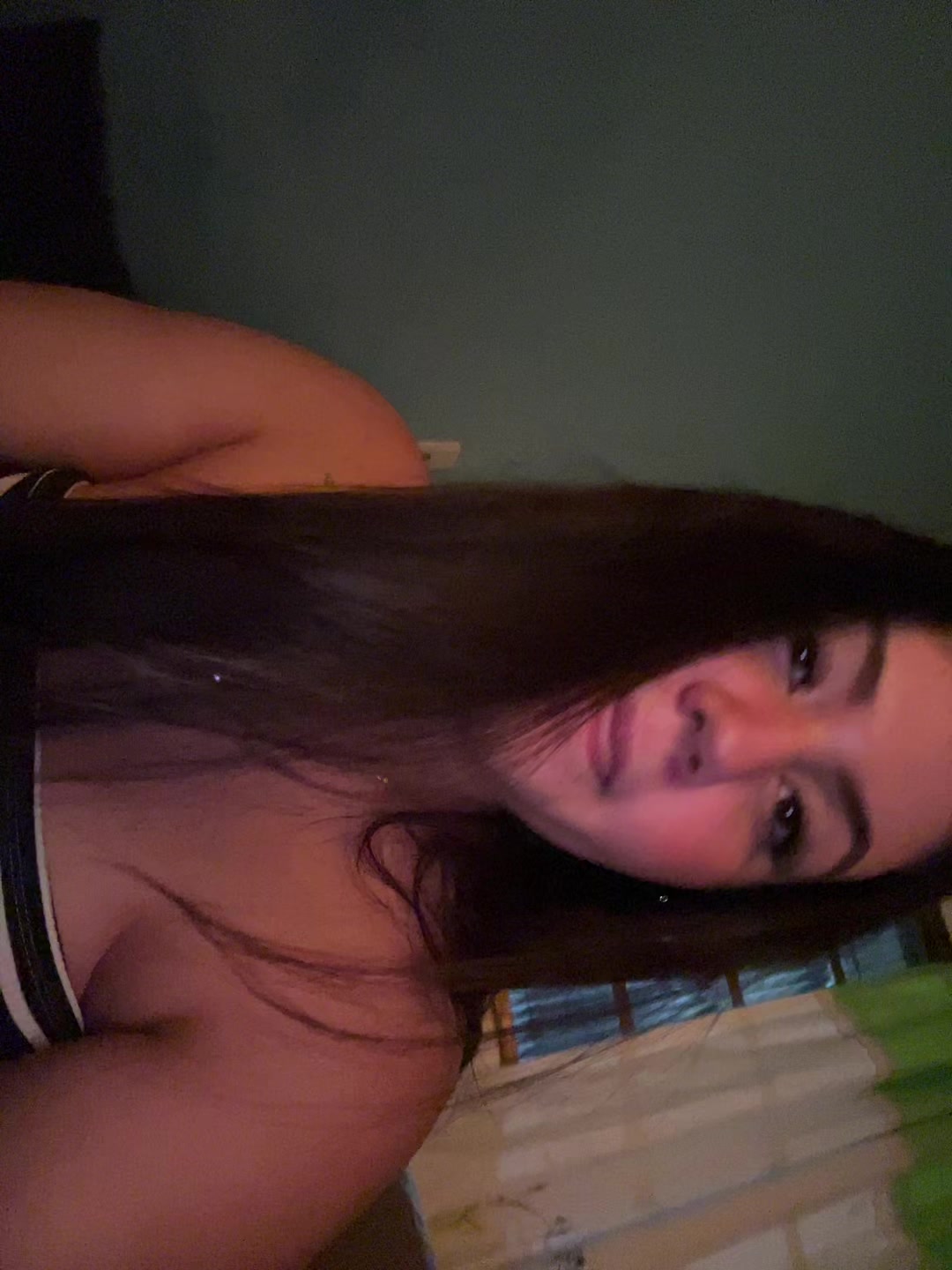 @𝑽𝒊𝒕𝒐́𝒓𝒊𝒂 𝒋𝒐𝒆𝒏𝒄𝒌🍸