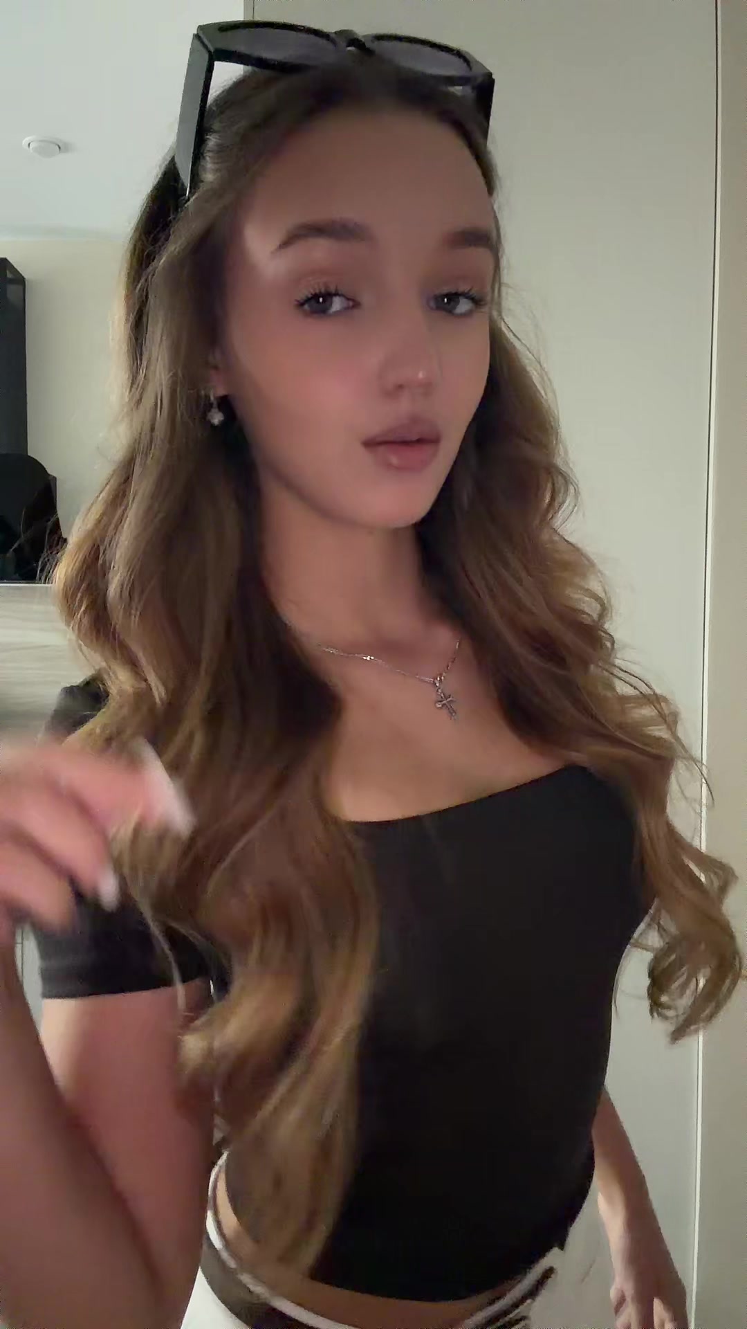 @соня🦈
