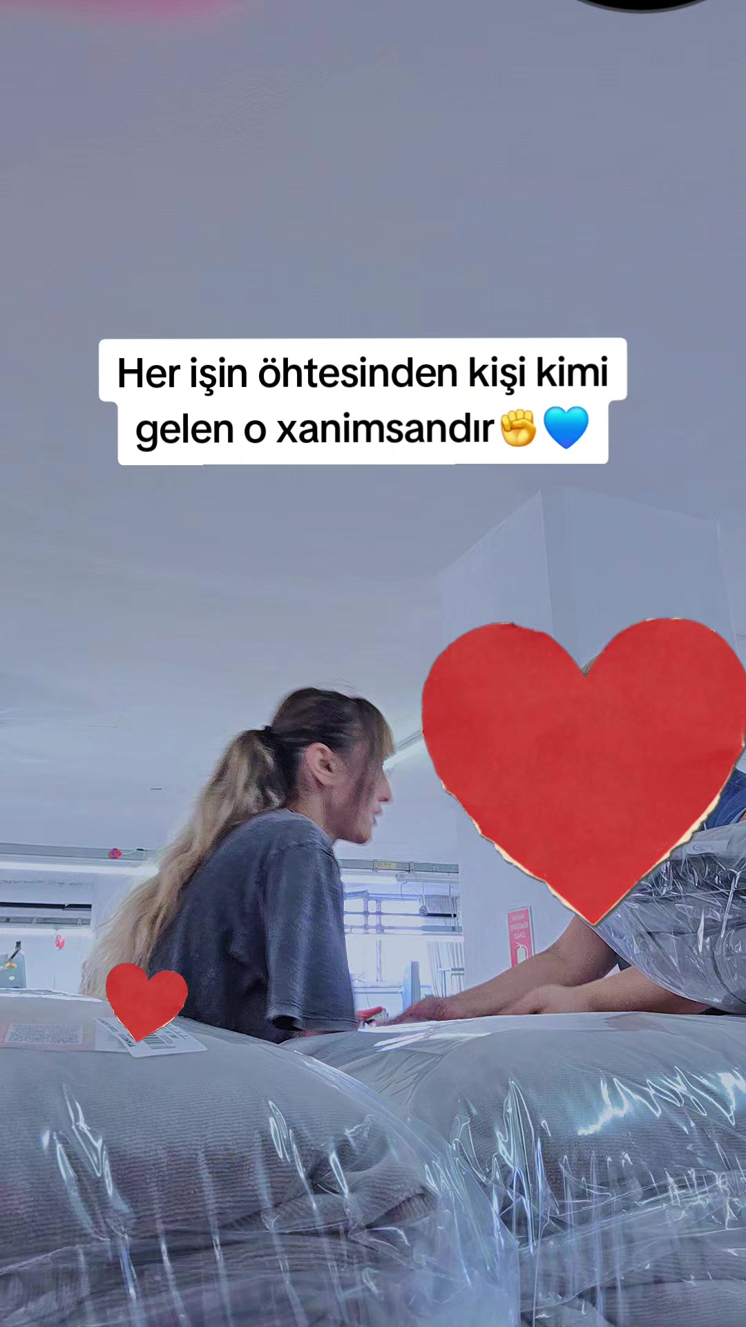 @Fatoş_72 🍂