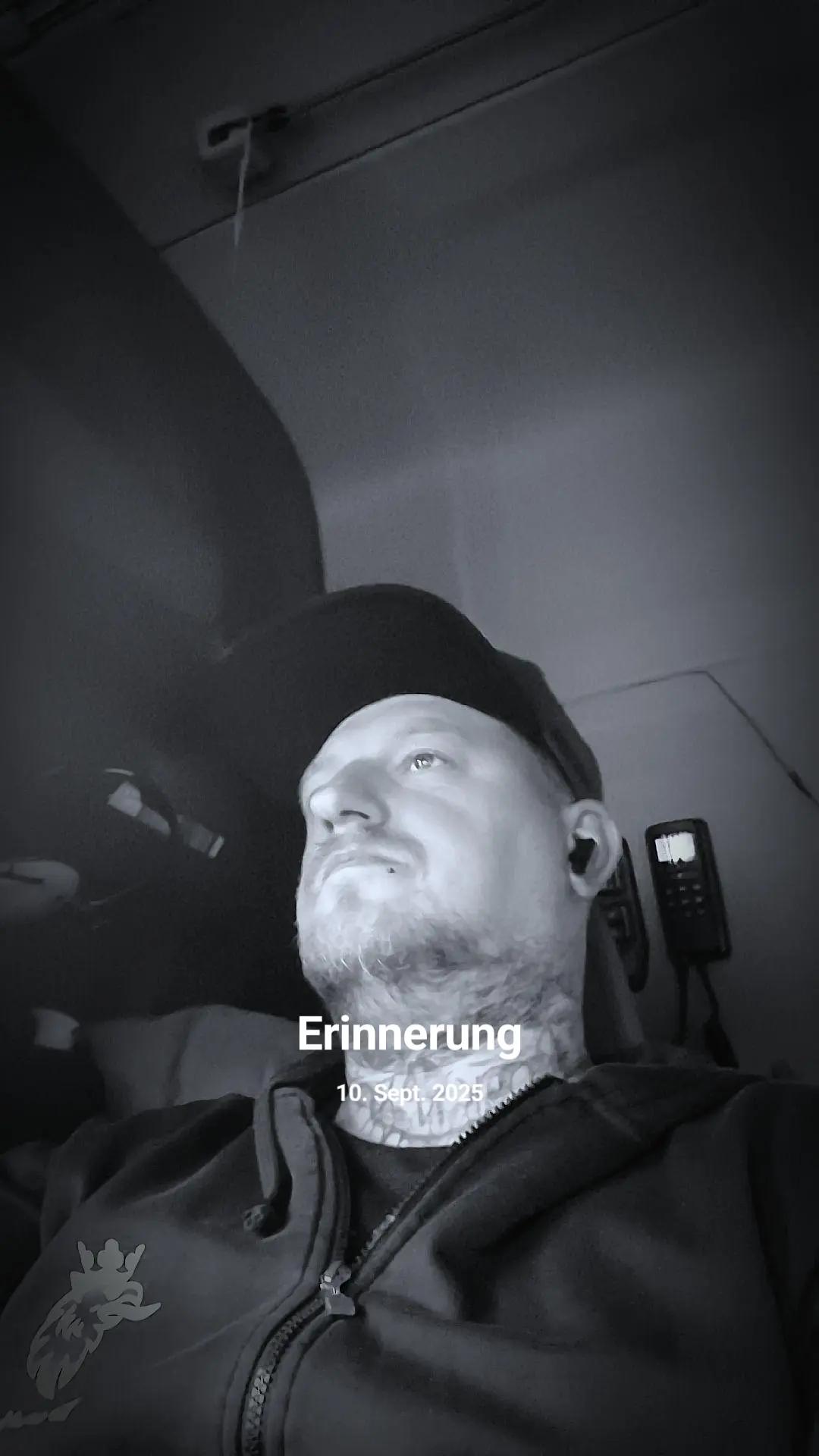 @Obelix