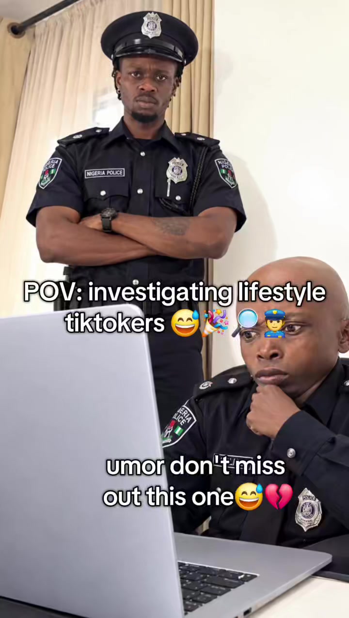 @lifestyle inspector🔎👮