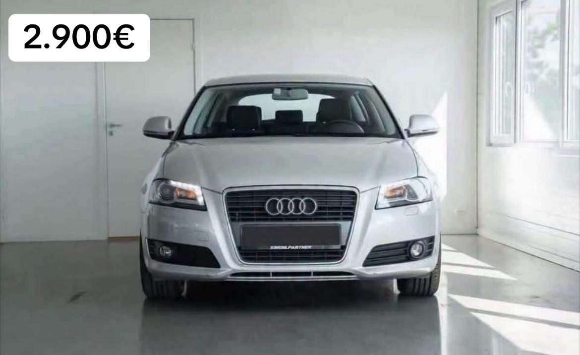 @vente Inter-auto