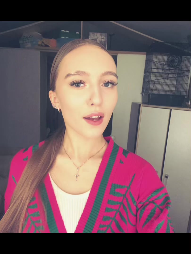 @ульяша 🎀