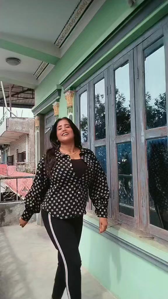 @Aruna  Ghimire