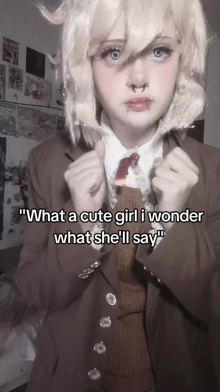@♡𝐒𝐤𝐲𝐥𝐚𝐫♡
