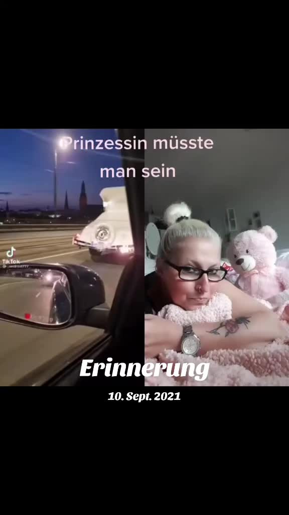 @Eiszeit