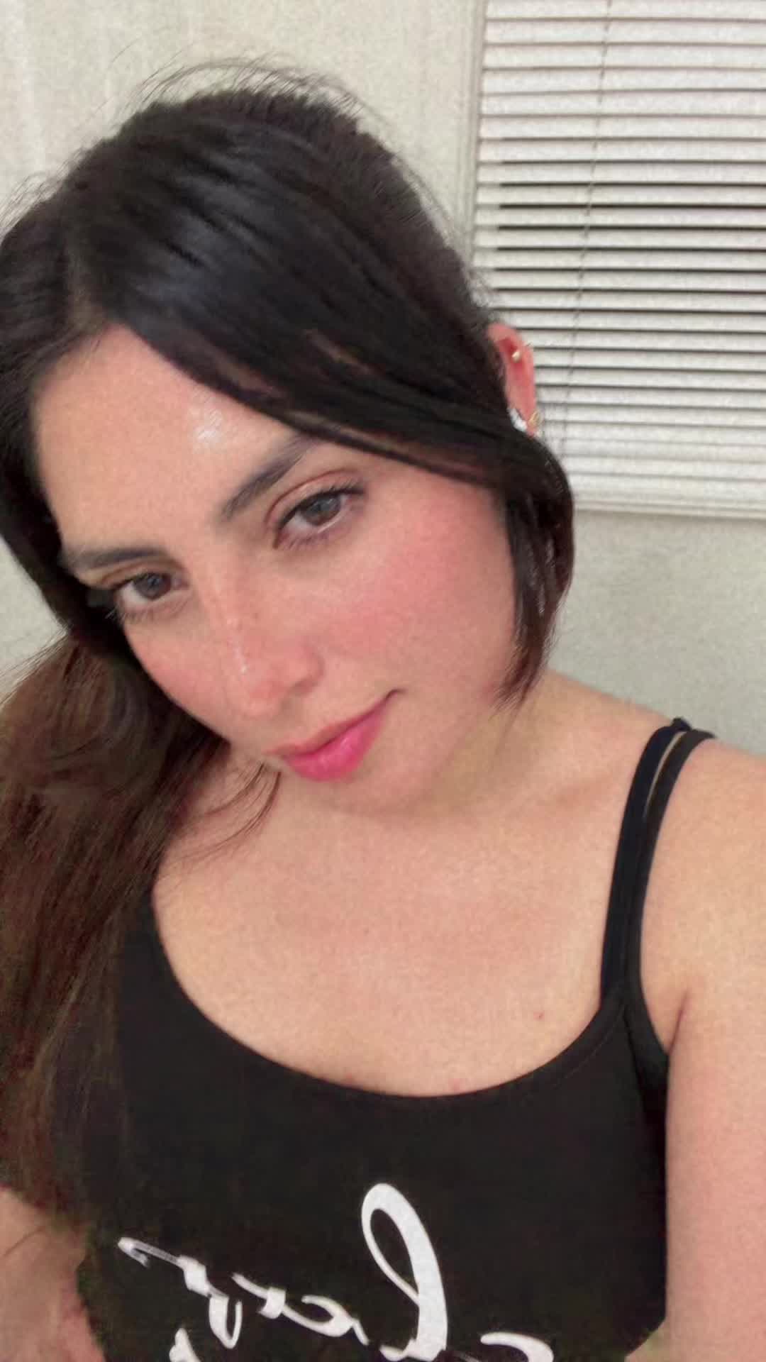 @Maria jaimes