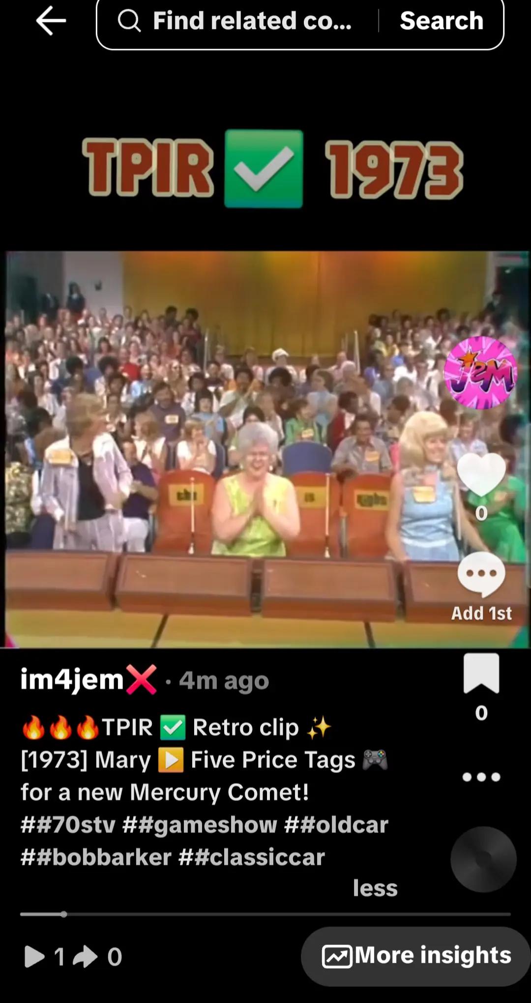 @im4jem❌️