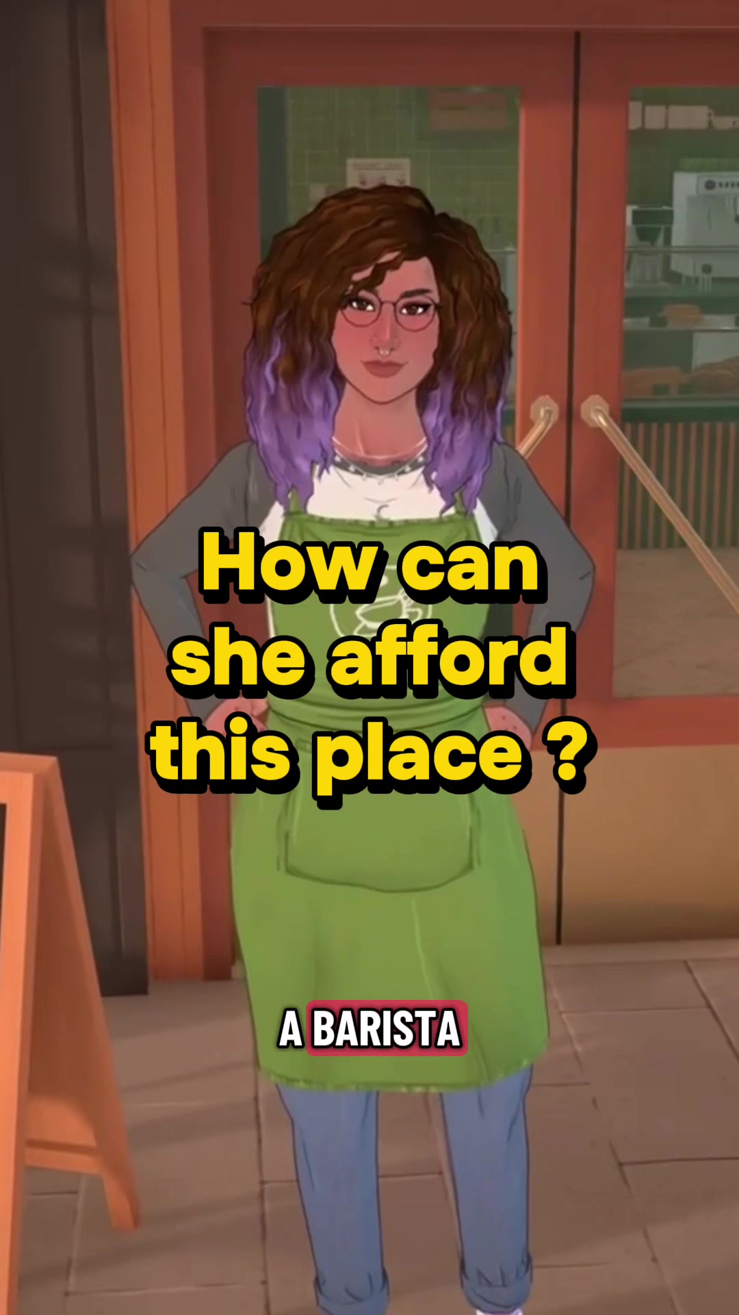@SimVik