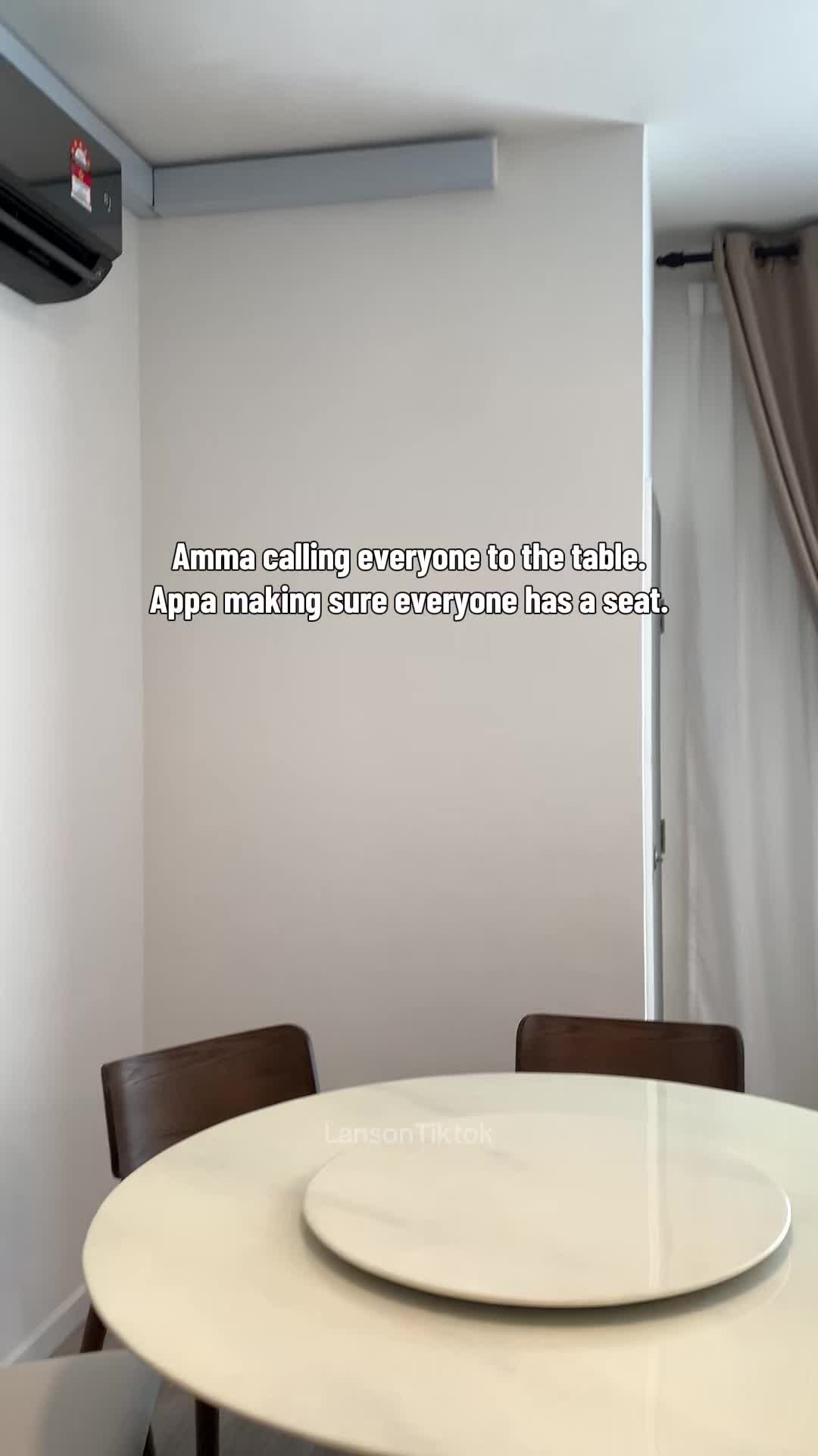@LansonTiktok