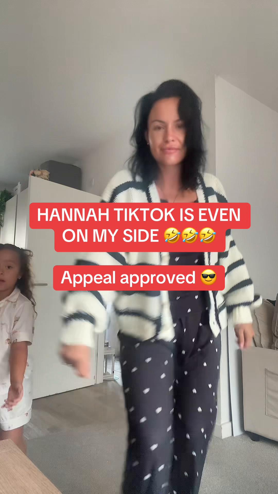 @holliedolli94shopsugc0