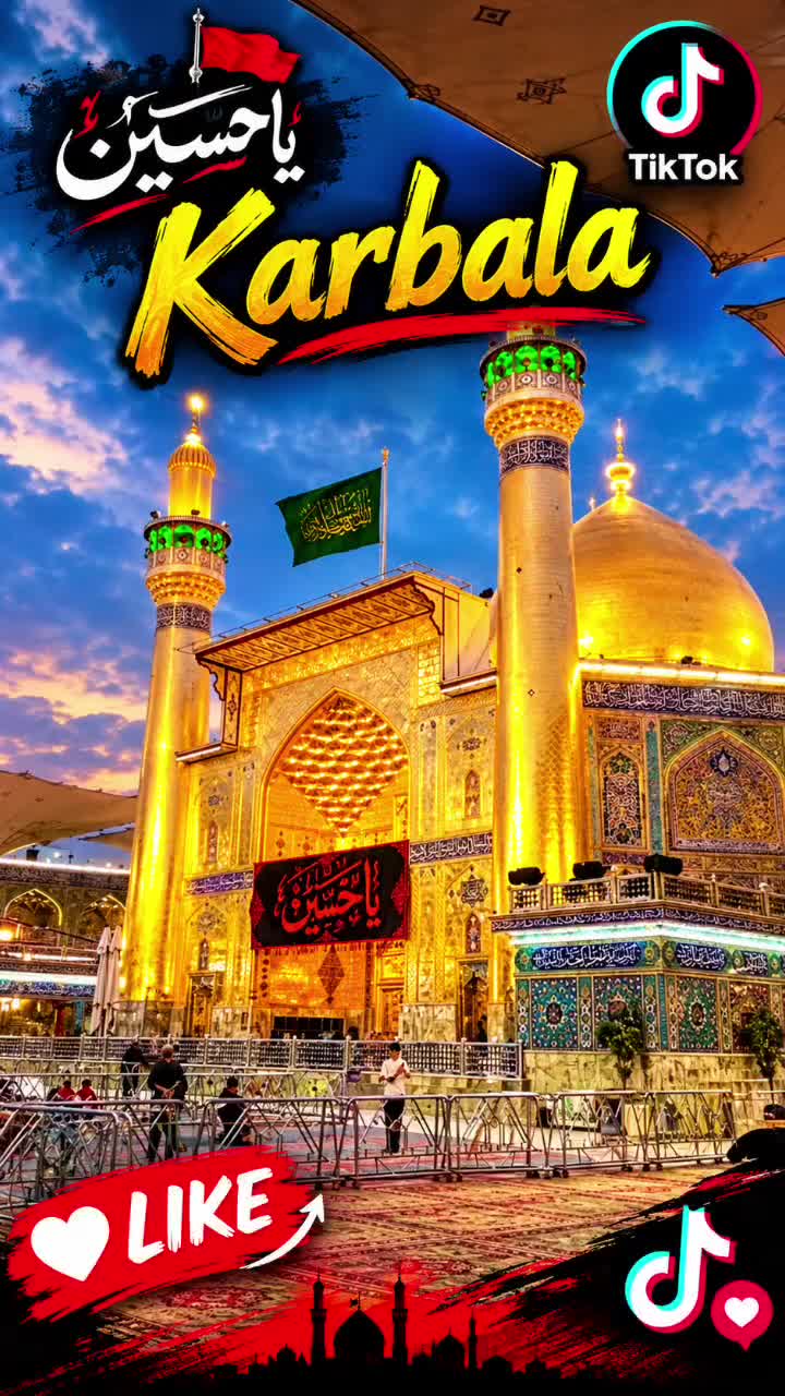 @RAJABALI2640