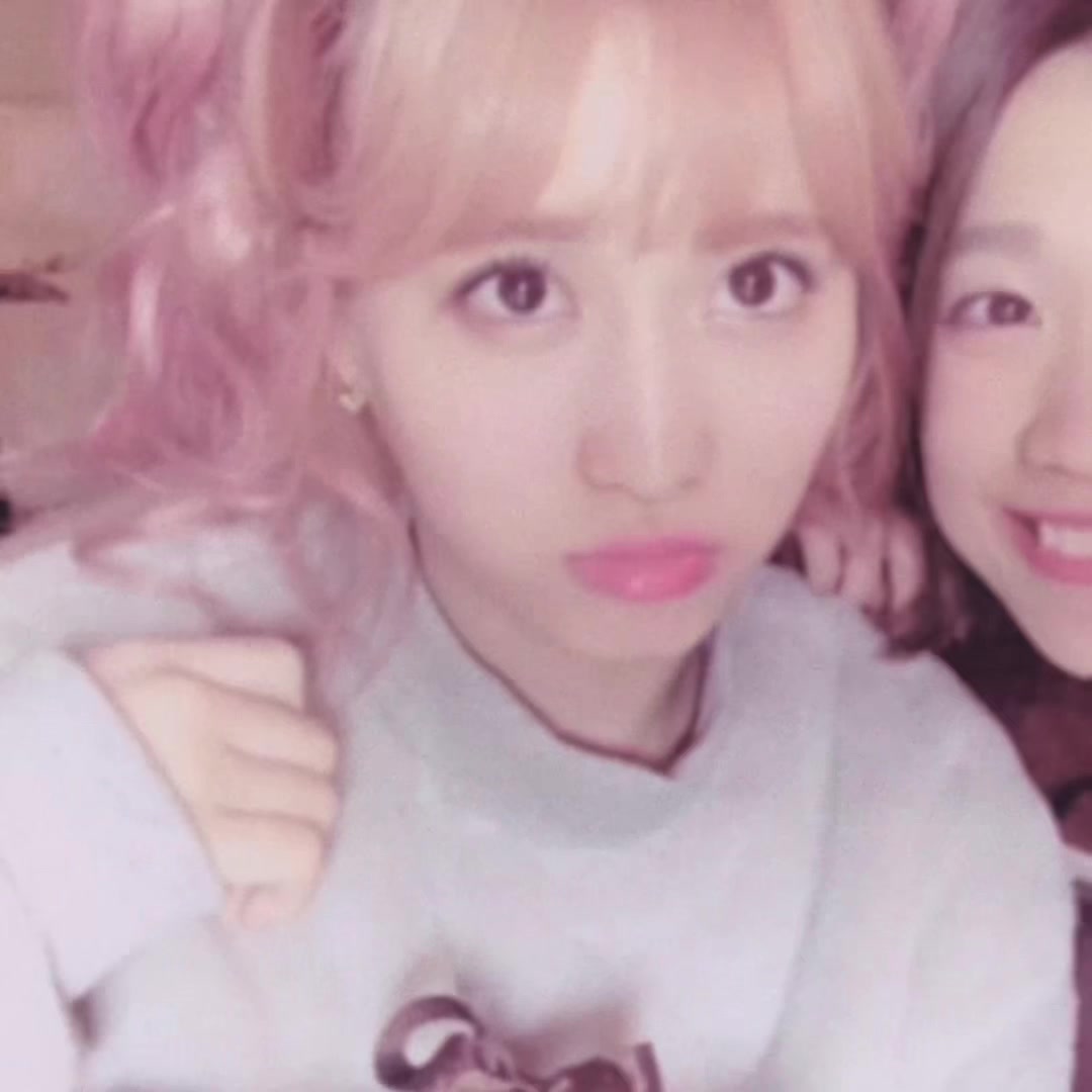 @lolo 🪽