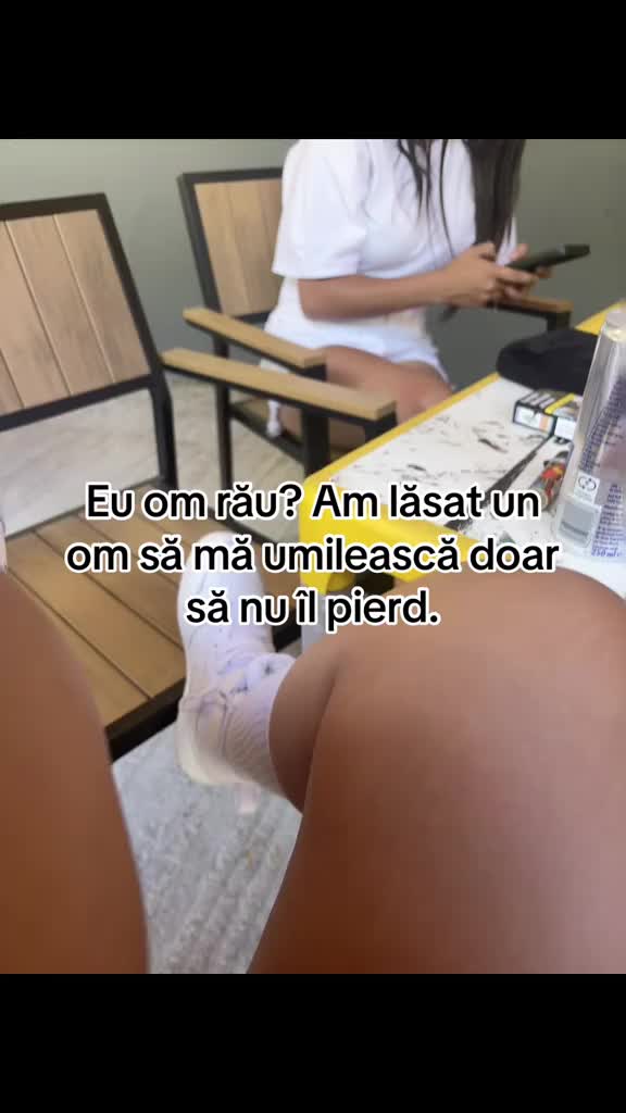 @qx.eliza