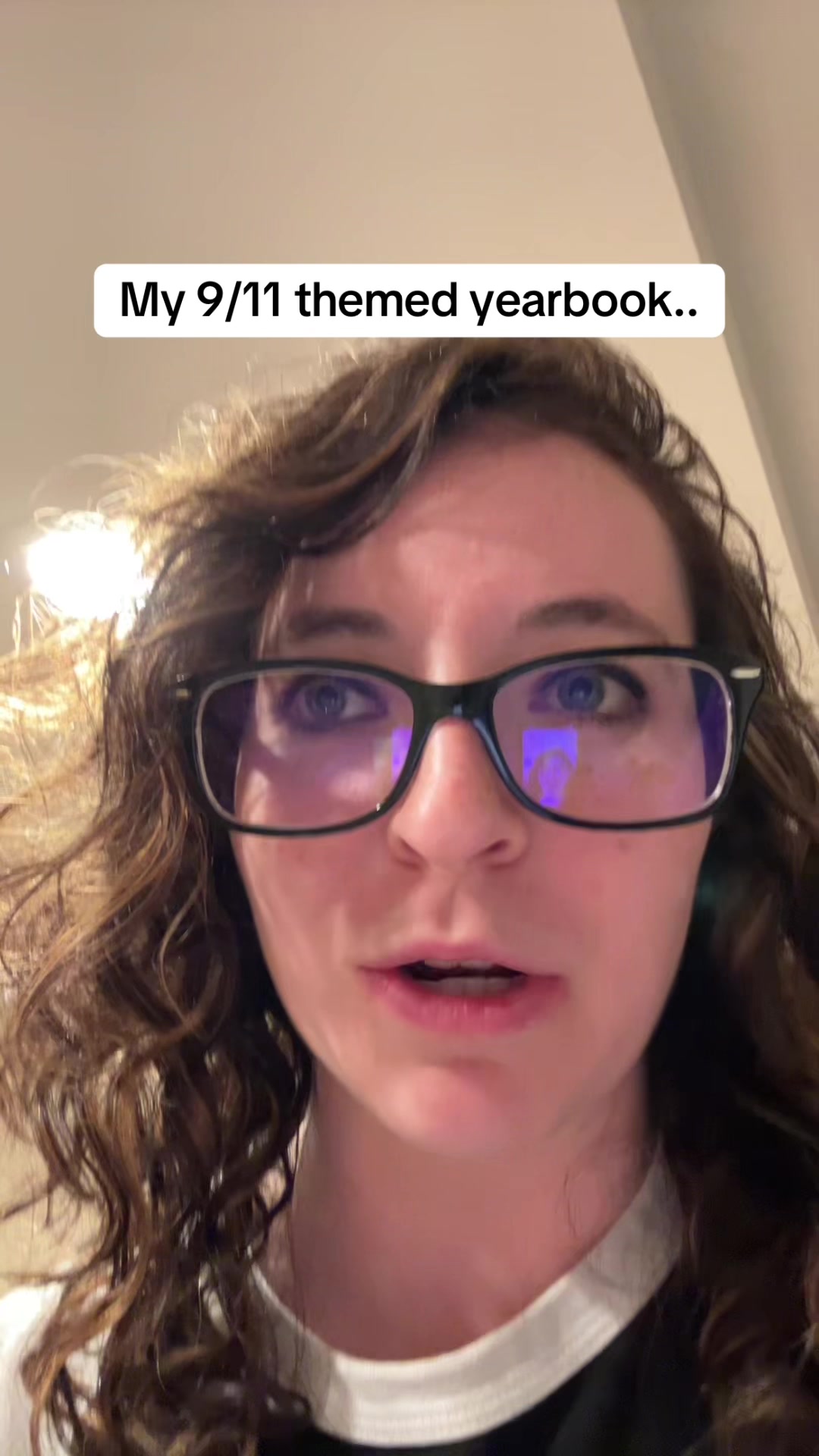 @Jaclyn Is Spam