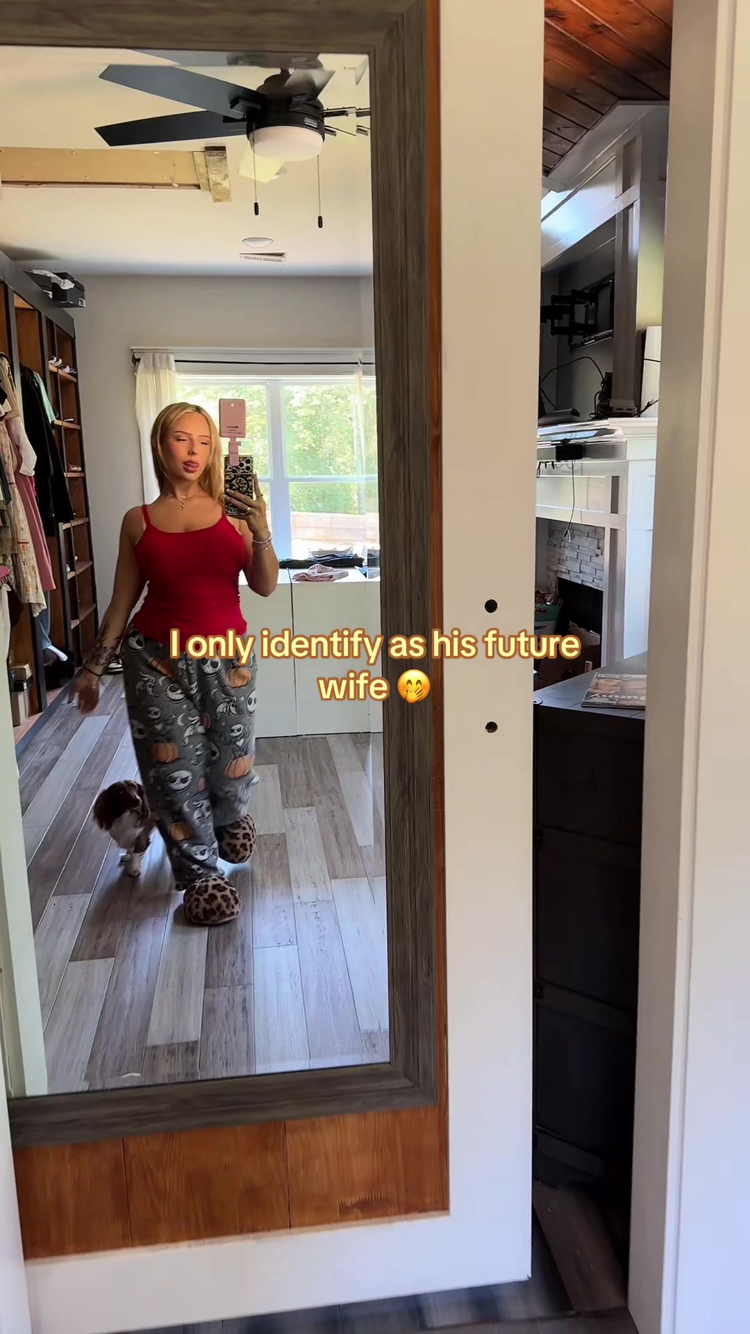 @Lauren 🚀