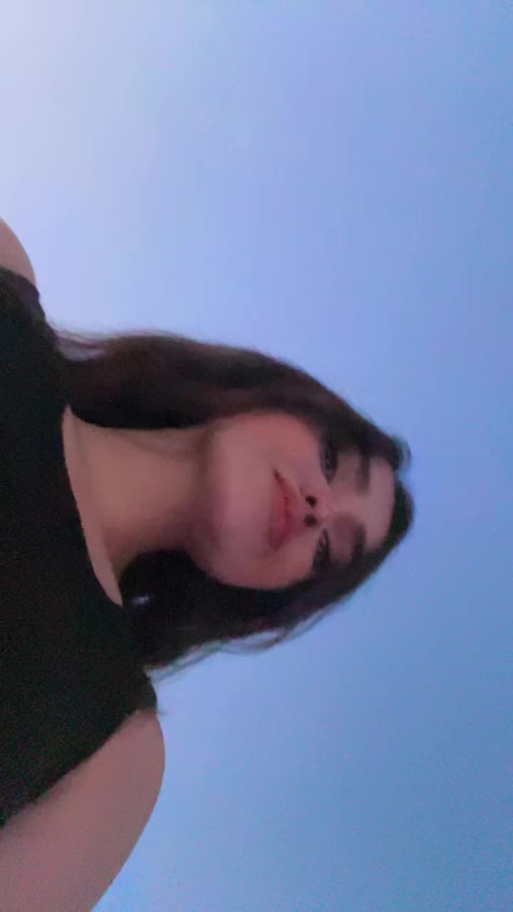 @yegne🤍