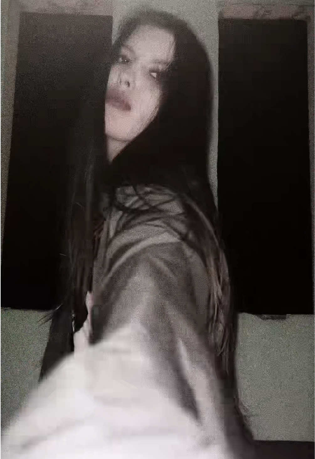 @еще одна лапша