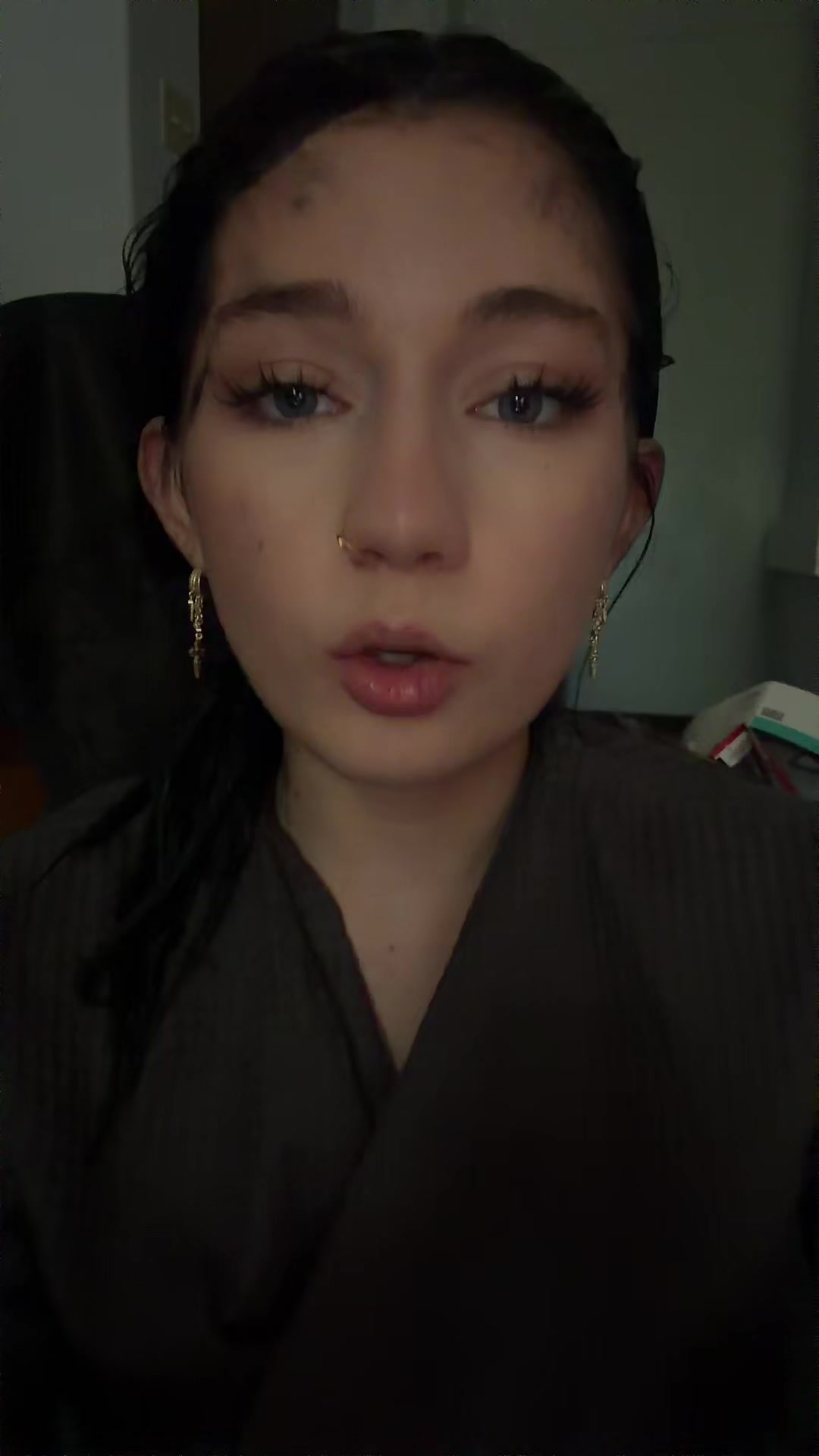 @ellieミ★
