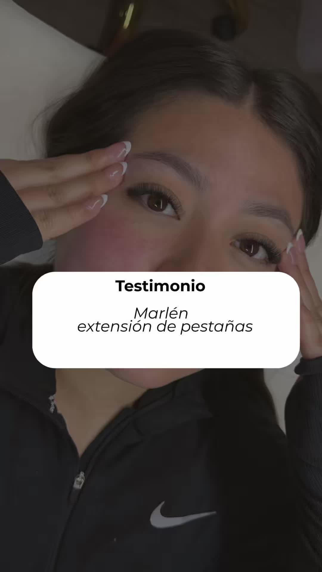 @rousbeautystudiodallas