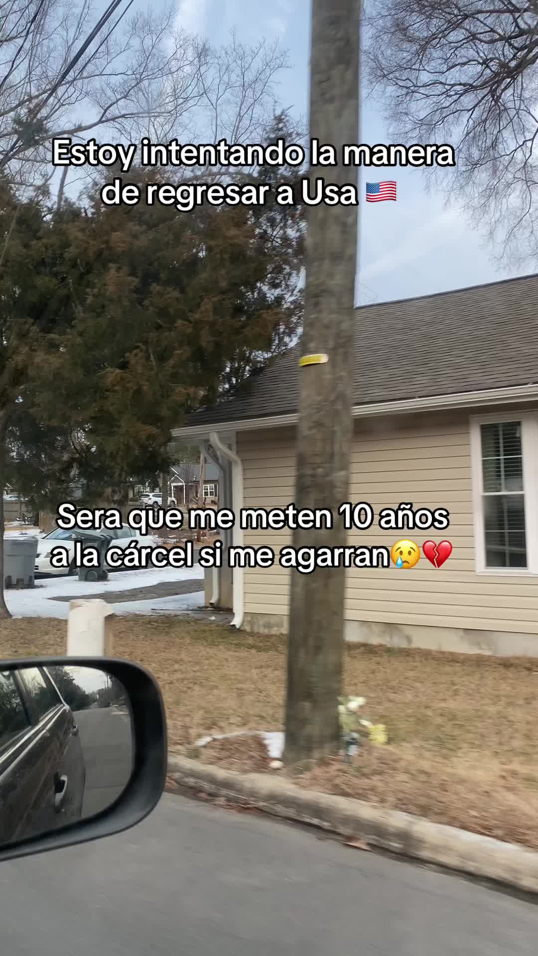 @bryan_.593🇪🇨