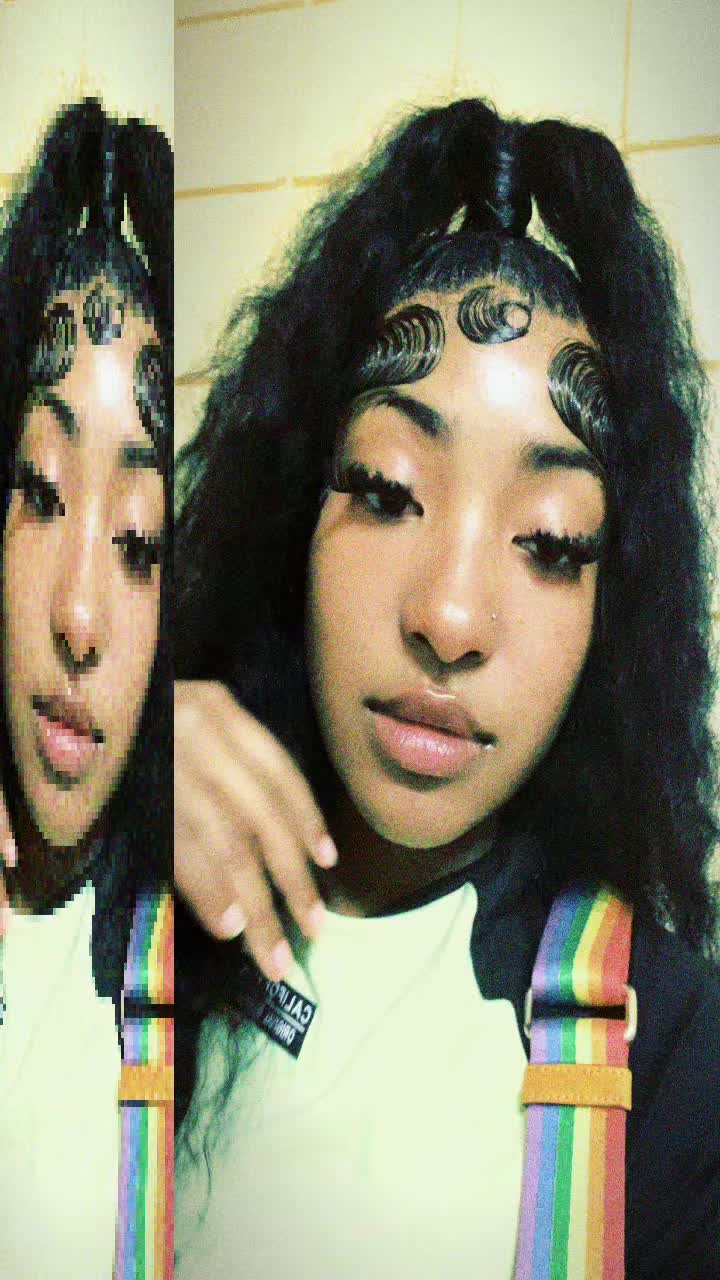 @Gbreeezy💋🤌🏽