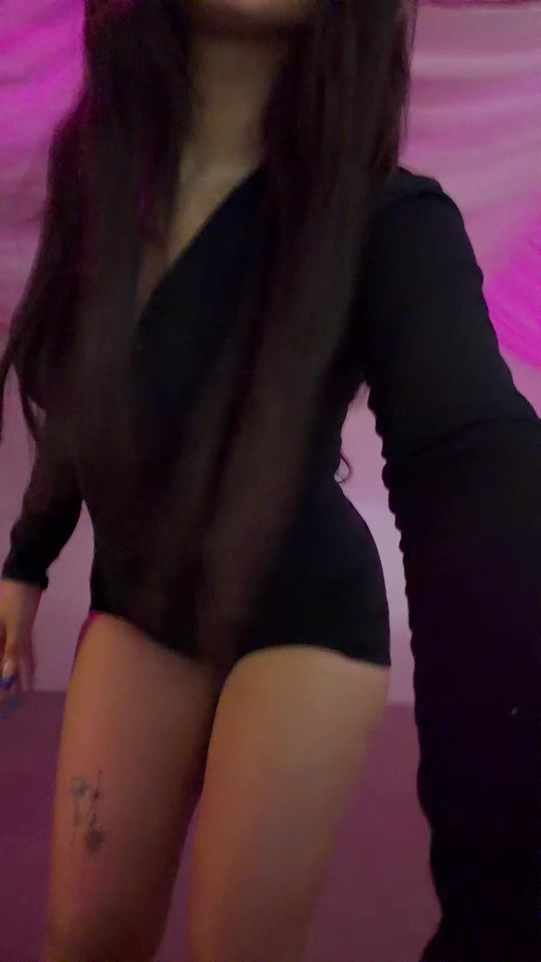 @YOFAVSHAWDYNAT