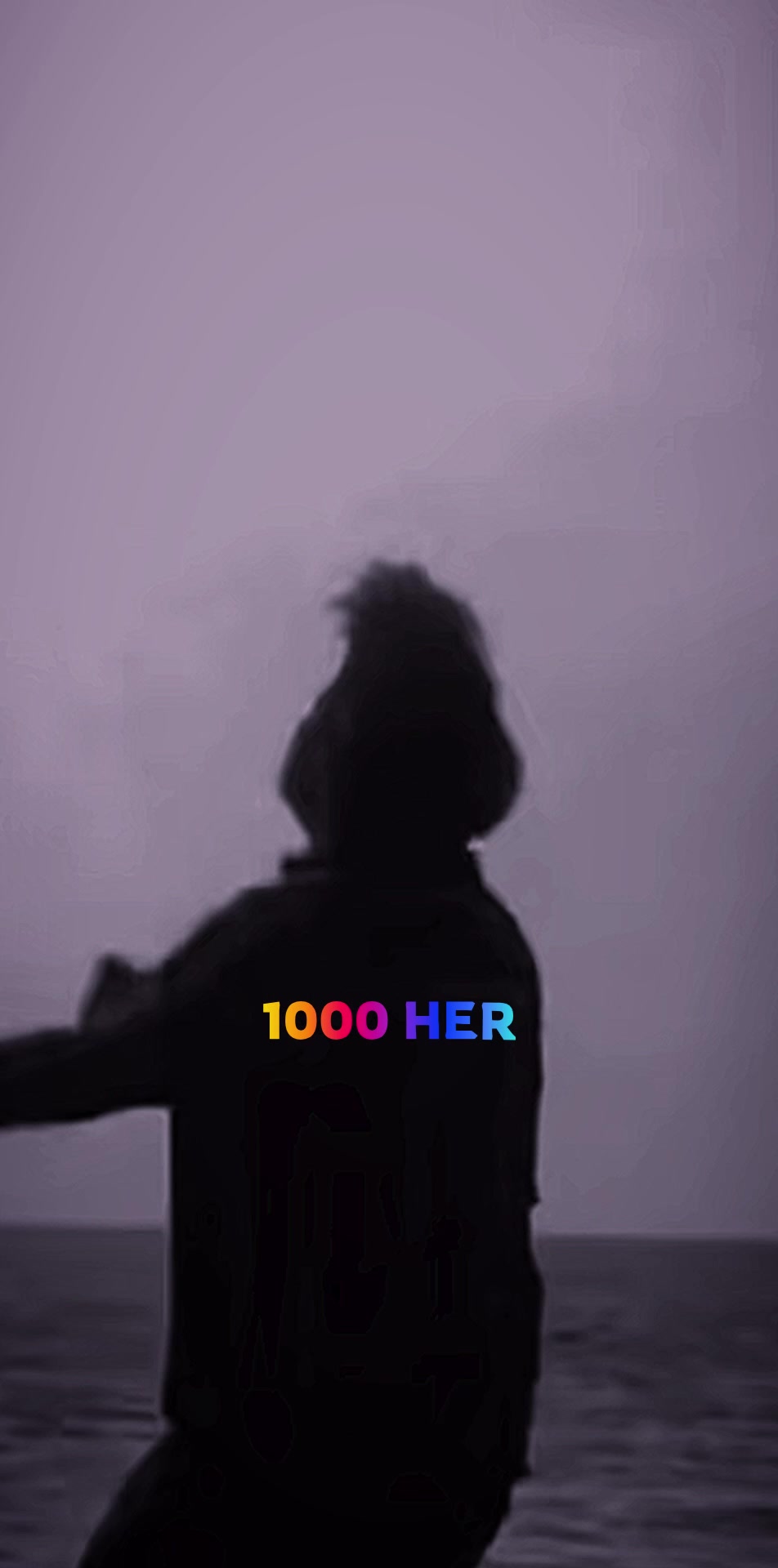 @𝐌𝐞𝐧𝐝𝐢𝟑𝐧𝐭