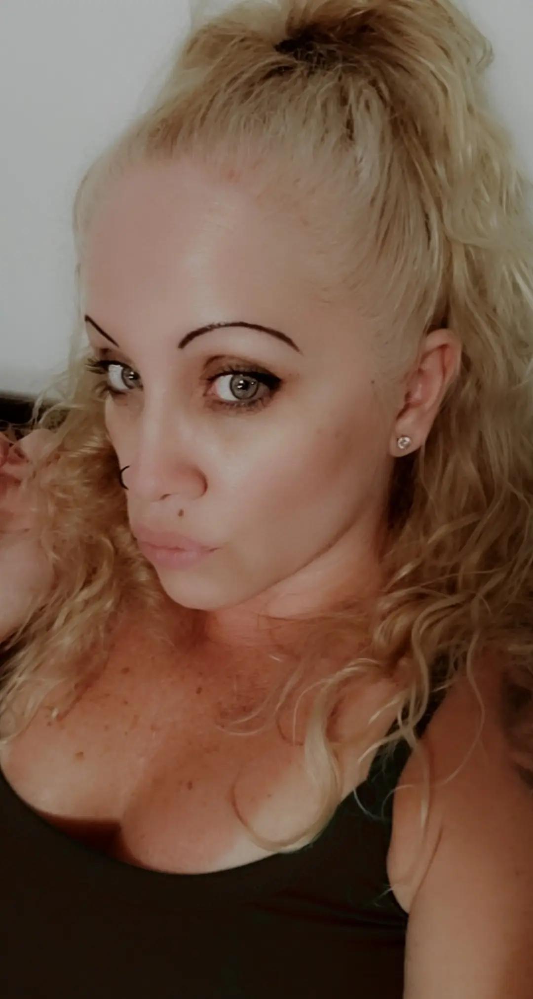 @amyhesse