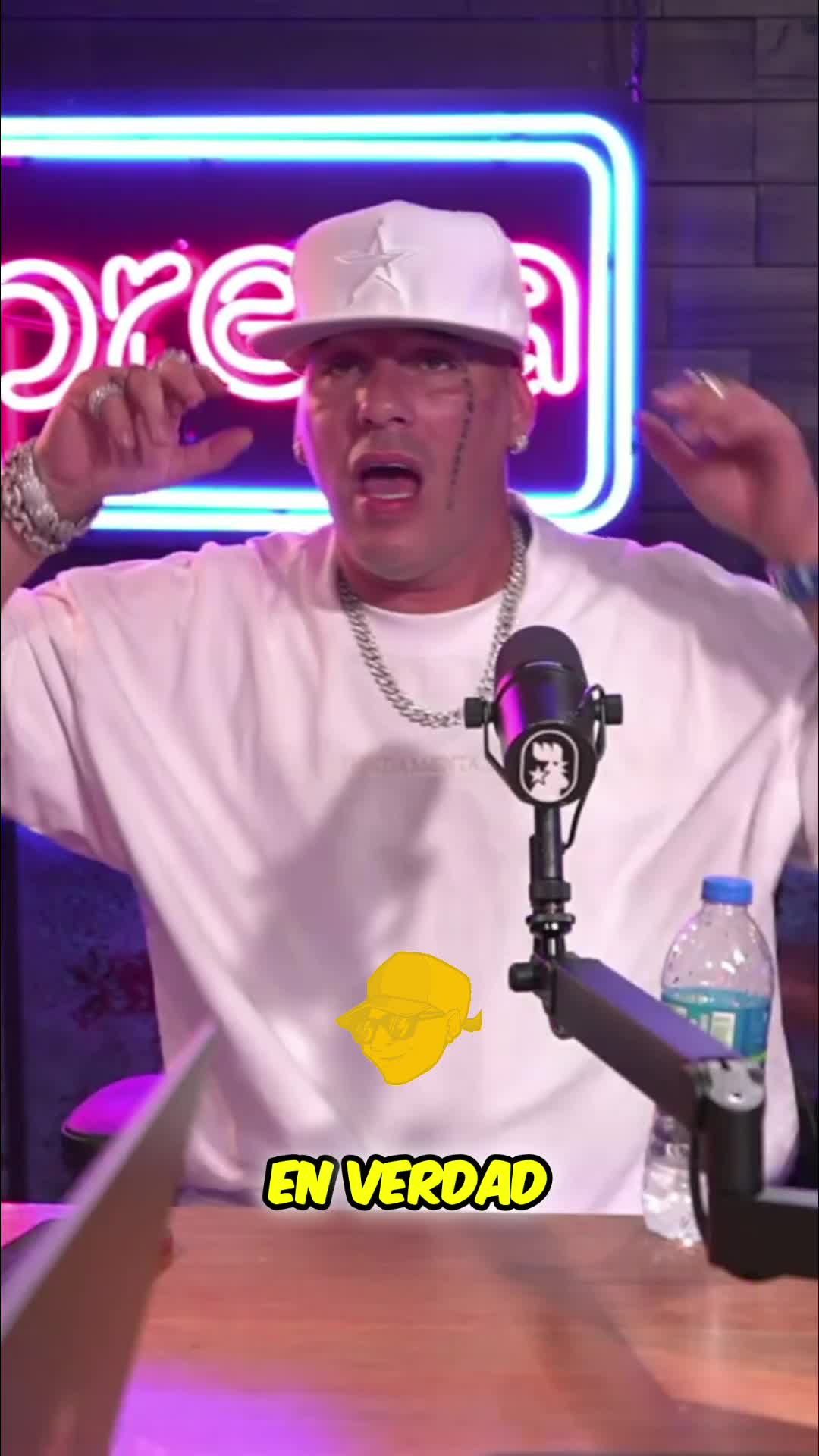 @loustarvid2s