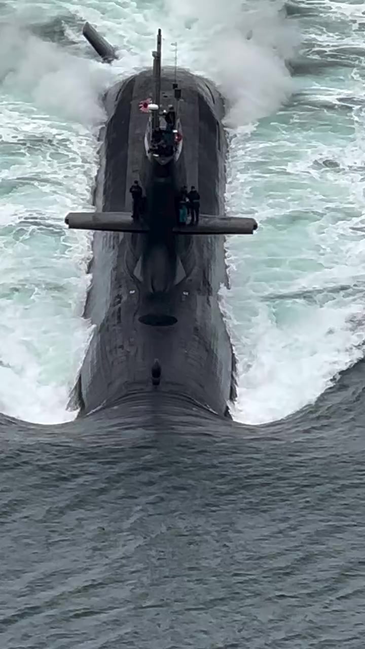 @Av_linemilitary🇮🇩