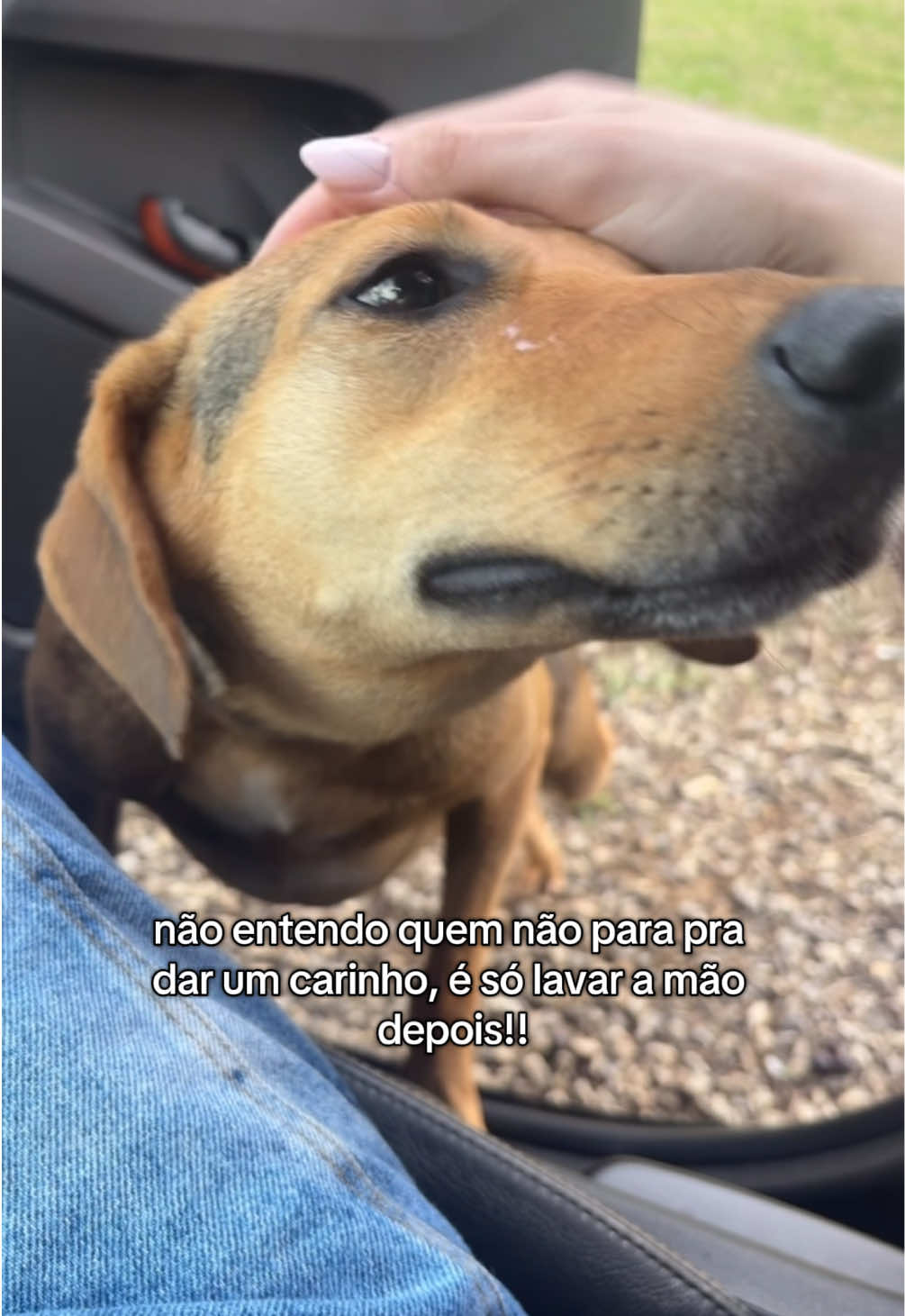 @ana