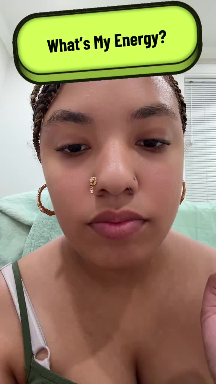 @Su.Silver99