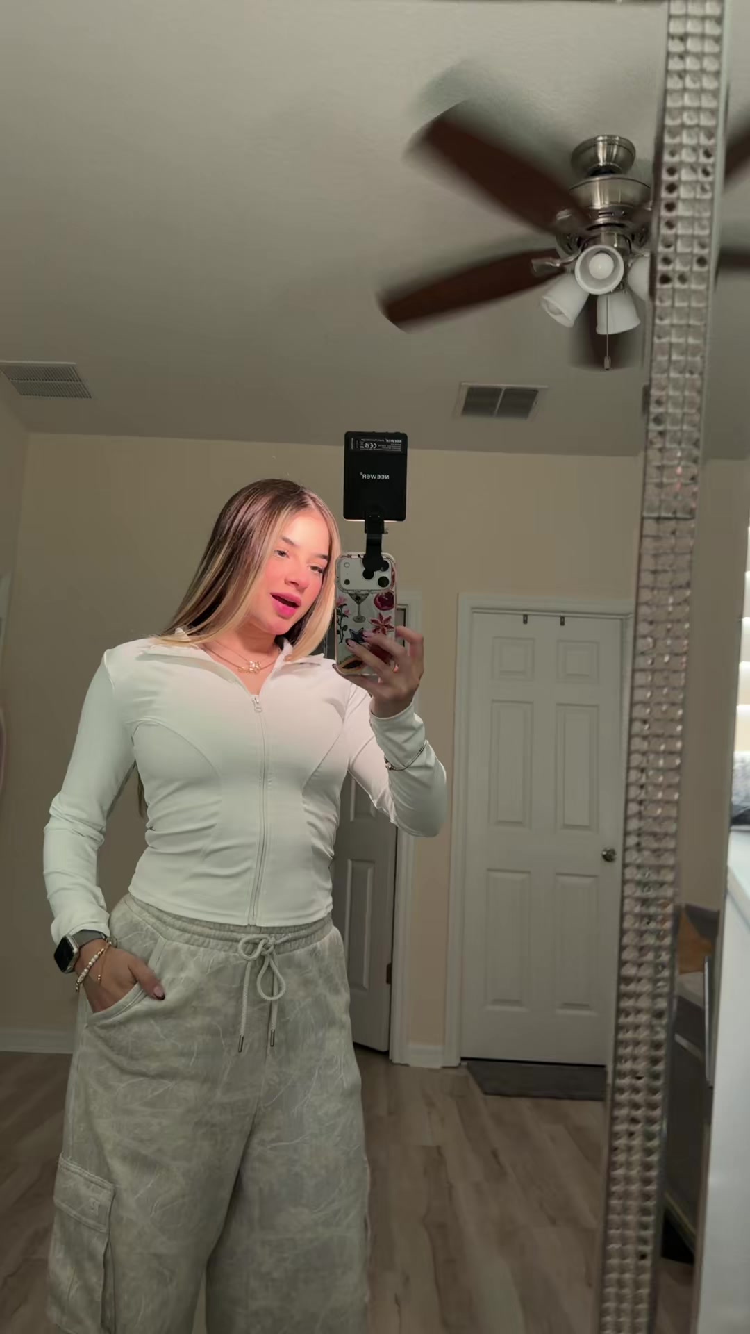 @𝘝𝘷👸🏼