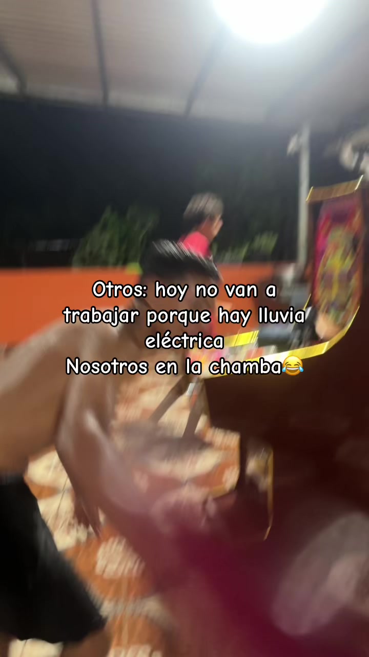 @Sarka Menjivar