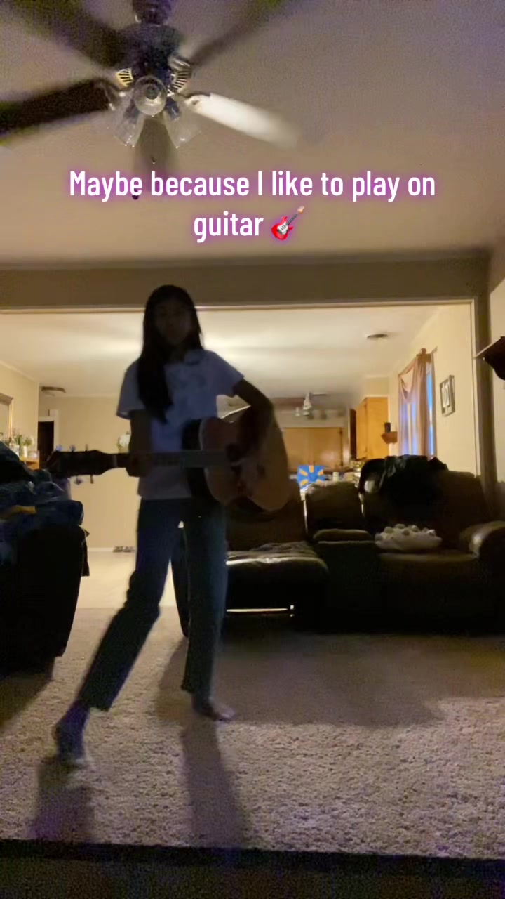 @Ximena Vazquez