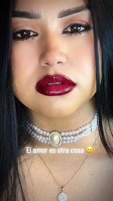 @𝓛𝓪𝓬𝓱𝓪𝓿𝓪𝓵𝓪𝓝𝓲𝓬𝓪💋