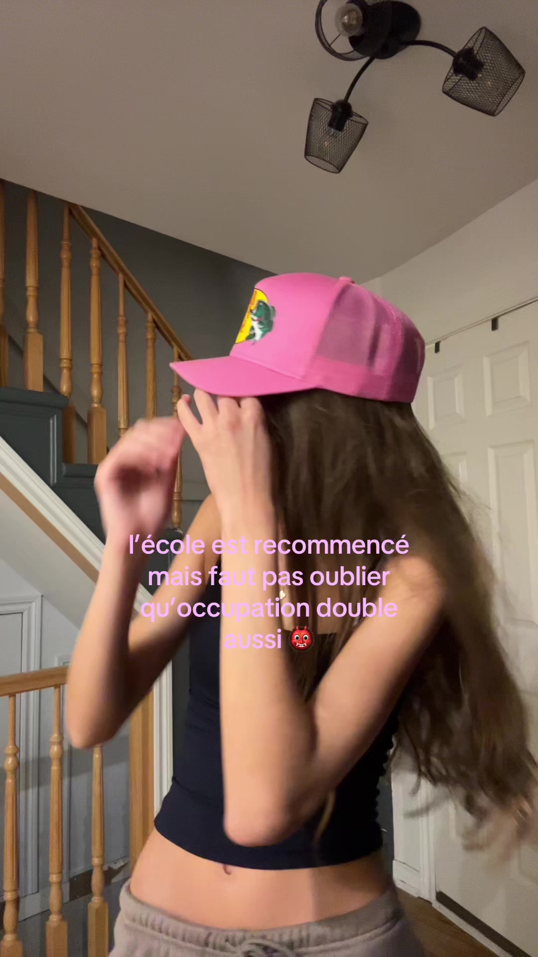 @#rosieisrllycool