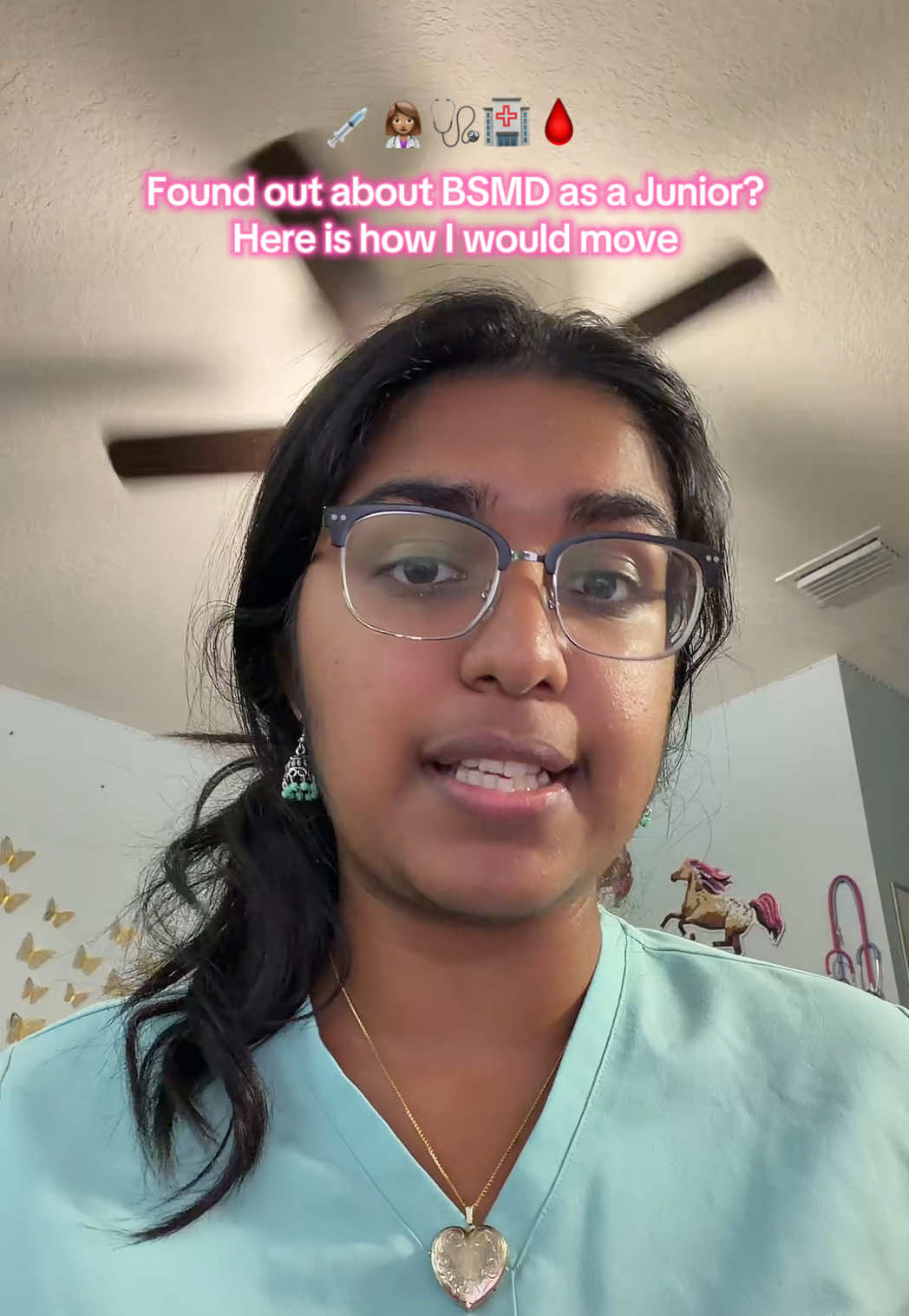 @Bhavya | BSMD Student ❤️🔥