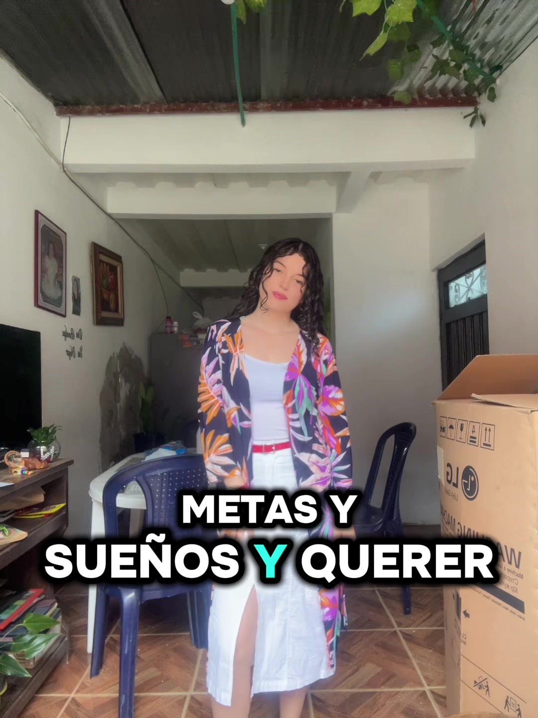 @Keila Karina Quinter