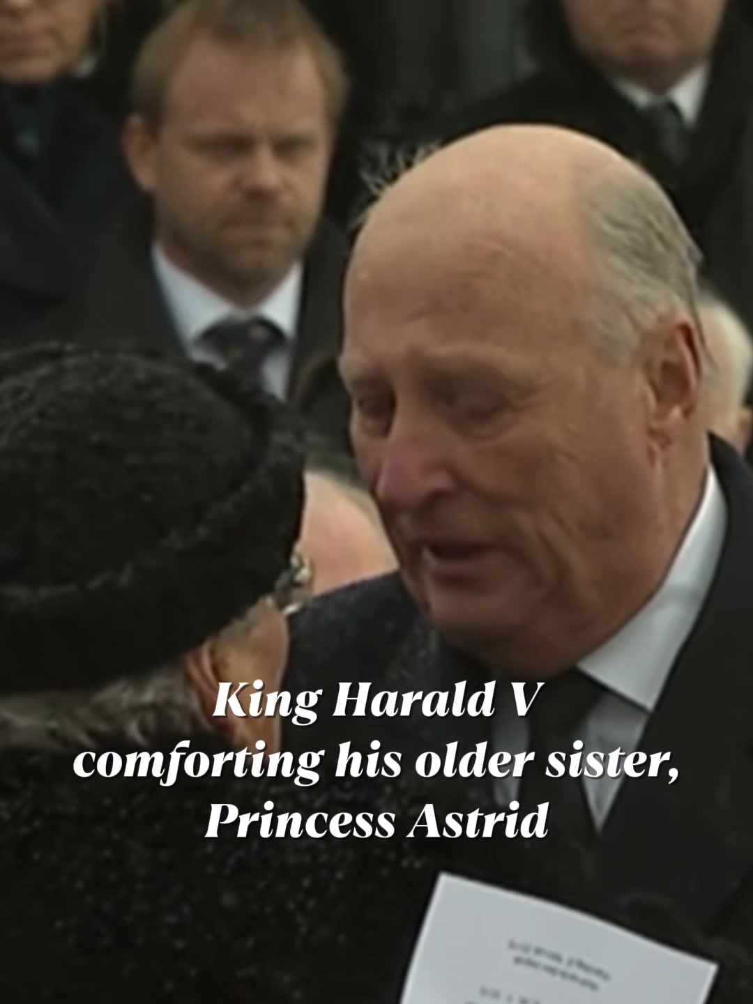 @royaltyfandom