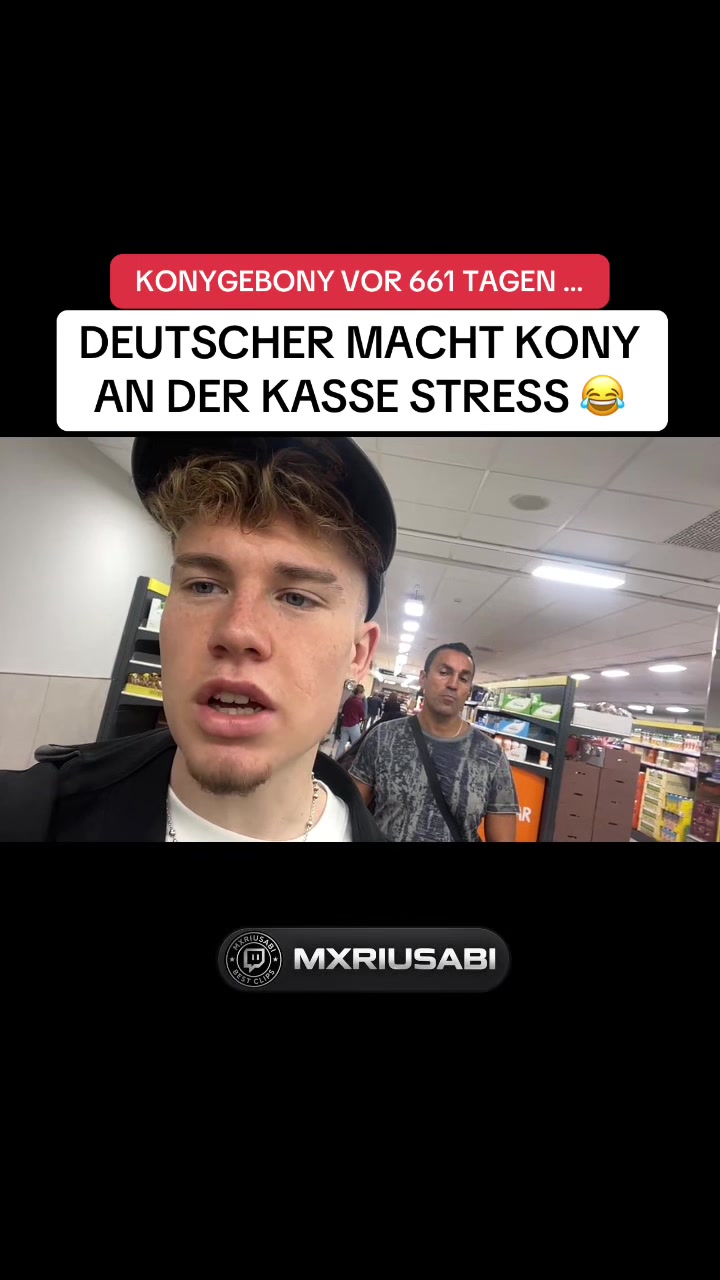 @mxriusabiv2