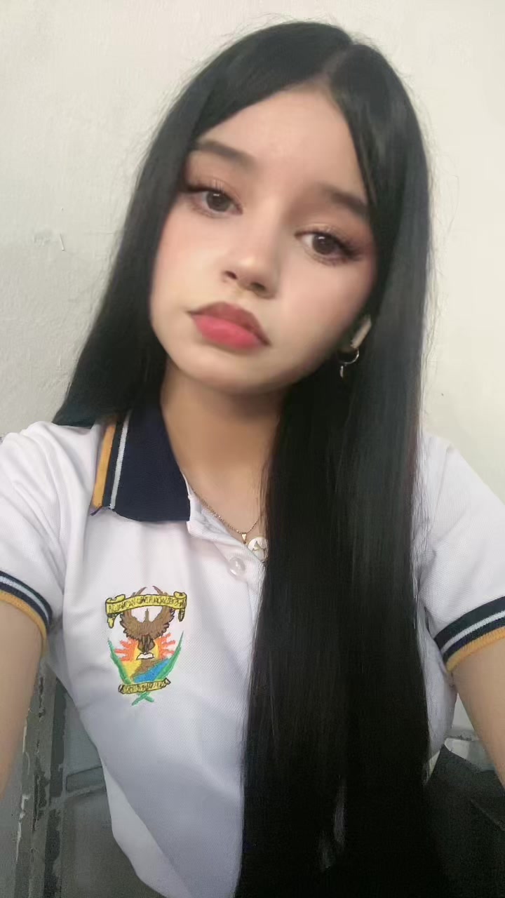 @yorleyleyvaaa
